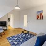 Glueck Auf Appartements Loesorter Strasse Duisburg